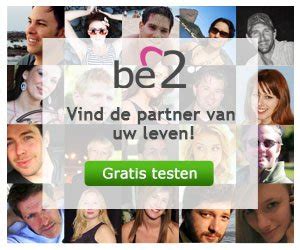 datingsites belgie|Datingsite voor singles in België 